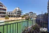 29/3 The Palladio, Mandurah, WA 6210-Image