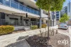 29/3 The Palladio, Mandurah, WA 6210-Image