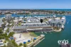 29/3 The Palladio, Mandurah, WA 6210-Image