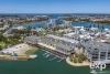 29/3 The Palladio, Mandurah, WA 6210-Image