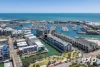 29/3 The Palladio, Mandurah, WA 6210-Image