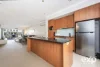 29/3 The Palladio, Mandurah, WA 6210-Image