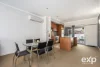 29/3 The Palladio, Mandurah, WA 6210-Image