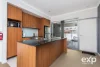 29/3 The Palladio, Mandurah, WA 6210-Image