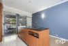 29/3 The Palladio, Mandurah, WA 6210-Image