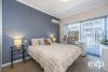 29/3 The Palladio, Mandurah, WA 6210-Image