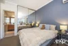 29/3 The Palladio, Mandurah, WA 6210-Image