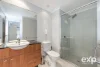 29/3 The Palladio, Mandurah, WA 6210-Image