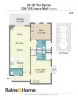 29-30/100-116 Leura Mall, Leura, NSW 2780-Floorplan