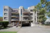 29/30-32 Fifth Avenue, Blacktown, NSW 2148