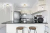 29/30-32 Fifth Avenue, Blacktown, NSW 2148-Image
