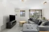 29/30-32 Fifth Avenue, Blacktown, NSW 2148-Image