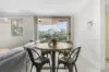 29/30-32 Fifth Avenue, Blacktown, NSW 2148-Image