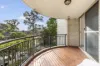 29/30-32 Fifth Avenue, Blacktown, NSW 2148-Image