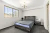 29/30-32 Fifth Avenue, Blacktown, NSW 2148-Image