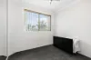 29/30-32 Fifth Avenue, Blacktown, NSW 2148-Image