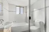 29/30-32 Fifth Avenue, Blacktown, NSW 2148-Image