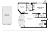 29/30-32 Fifth Avenue, Blacktown, NSW 2148-Floorplan