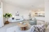 29/30-34 Gordon Street, Manly Vale, NSW 2093