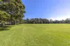 29/30-34 Gordon Street, Manly Vale, NSW 2093-Image
