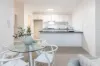 29/30-34 Gordon Street, Manly Vale, NSW 2093-Image