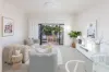 29/30-34 Gordon Street, Manly Vale, NSW 2093-Image