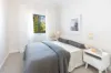 29/30-34 Gordon Street, Manly Vale, NSW 2093-Image