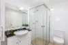 29/30-34 Gordon Street, Manly Vale, NSW 2093-Image
