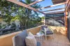29/30-34 Gordon Street, Manly Vale, NSW 2093-Image