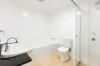 29/30-34 Gordon Street, Manly Vale, NSW 2093-Image