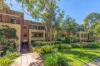 29/30-34 Gordon Street, Manly Vale, NSW 2093-Image