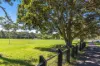 29/30-34 Gordon Street, Manly Vale, NSW 2093-Image