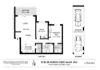 29/30-34 Gordon Street, Manly Vale, NSW 2093-Floorplan