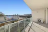 29/30-34 Hilly Street, Mortlake, NSW 2137-Image