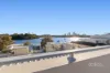 29/30-34 Hilly Street, Mortlake, NSW 2137-Image