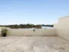 29/30-34 Hilly Street, Mortlake, NSW 2137-Image