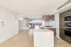 29/30-34 Hilly Street, Mortlake, NSW 2137-Image