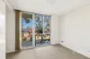 29/30-34 Hilly Street, Mortlake, NSW 2137-Image