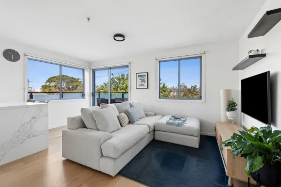 29/30 Lillimur Road, Ormond, Vic 3204