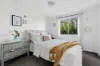 29/30 Lillimur Road, Ormond, Vic 3204-Image