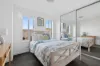 29/30 Lillimur Road, Ormond, Vic 3204-Image