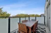 29/30 Lillimur Road, Ormond, Vic 3204-Image