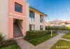 29/30 Watson Street, Turner, ACT 2612