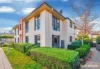 29/30 Watson Street, Turner, ACT 2612-Image