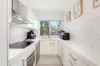 29/302 Burns Bay Road, Lane Cove, NSW 2066-Image