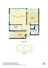 29/302 Burns Bay Road, Lane Cove, NSW 2066-Floorplan