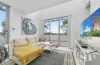 29/309-311 Peats Ferry Road, Asquith, NSW 2077