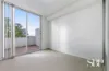 29/309-311 Peats Ferry Road, Asquith, NSW 2077-Image