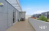 29/309-311 Peats Ferry Road, Asquith, NSW 2077-Image
