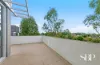 29/309-311 Peats Ferry Road, Asquith, NSW 2077-Image